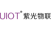 sy9